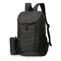 Custom Logo Backpack Outdoor Travel Folding Backpack | Premium Corporate Gifts and Custom Gifts
