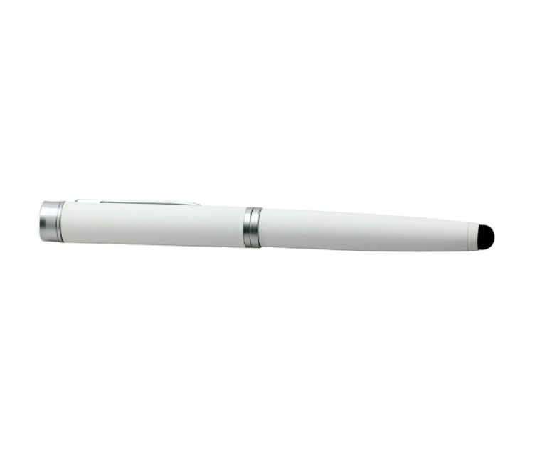Custom Logo Multi-function touch USB ballpoint pen | Premium Corporate Gifts and Custom Gifts