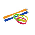 Custom Logo Silicone Bracelet Flash Drive | Premium Corporate Gifts and Custom Gifts