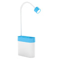 Custom Logo Creative Lock-type Small Desk Lamp | Premium Corporate Gifts and Custom Gifts