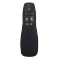 Custom Logo Laser Wireless Page Turner | Premium Corporate Gifts and Custom Gifts