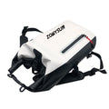 Custom Logo Hiking Outdoor Travel Mountaineering Bag | Premium Corporate Gifts and Custom Gifts