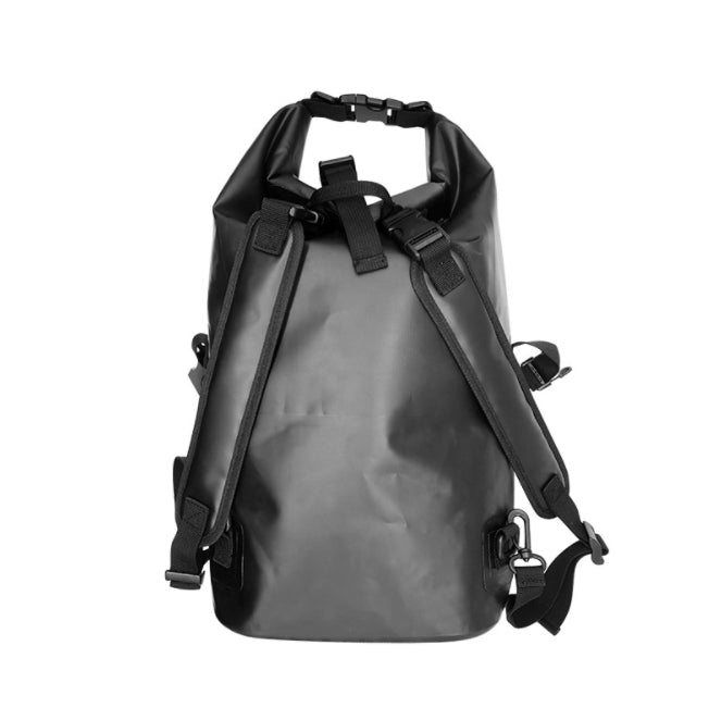 Custom Logo Hiking Outdoor Travel Mountaineering Bag | Premium Corporate Gifts and Custom Gifts