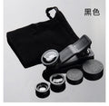 Custom Logo Creative Mobile Phone Wide-Angle Camera Lens | Premium Corporate Gifts and Custom Gifts
