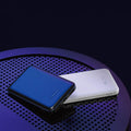 Custom Logo QI Suction Cup Wireless Power Bank | Premium Corporate Gifts and Custom Gifts