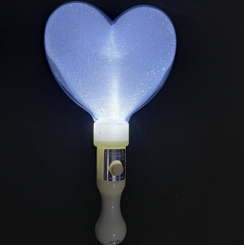 Custom Logo Concert Glow Sticks | Premium Corporate Gifts and Custom Gifts