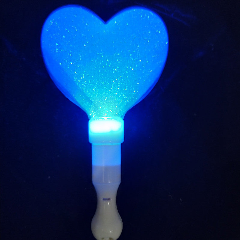 Custom Logo Concert Glow Sticks | Premium Corporate Gifts and Custom Gifts