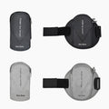 Custom Logo Sports Reflective Arm Bag | Premium Corporate Gifts and Custom Gifts