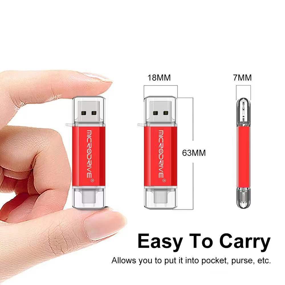 Custom Logo Elegant Power Bank Gift Box | Premium Corporate Gifts and Custom Gifts