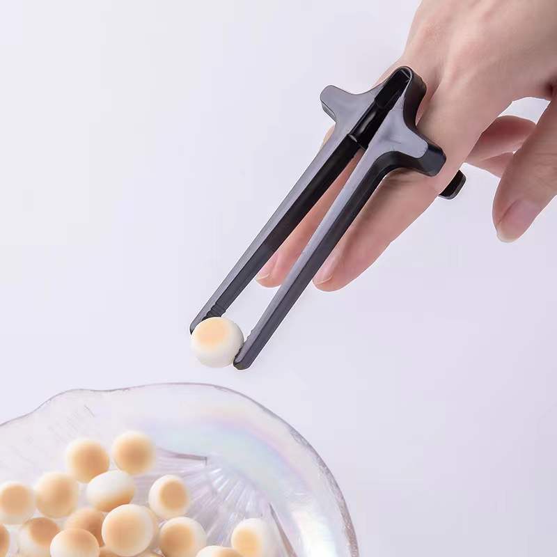 Custom Logo Creative Lazy Chopsticks | Premium Corporate Gifts and Custom Gifts