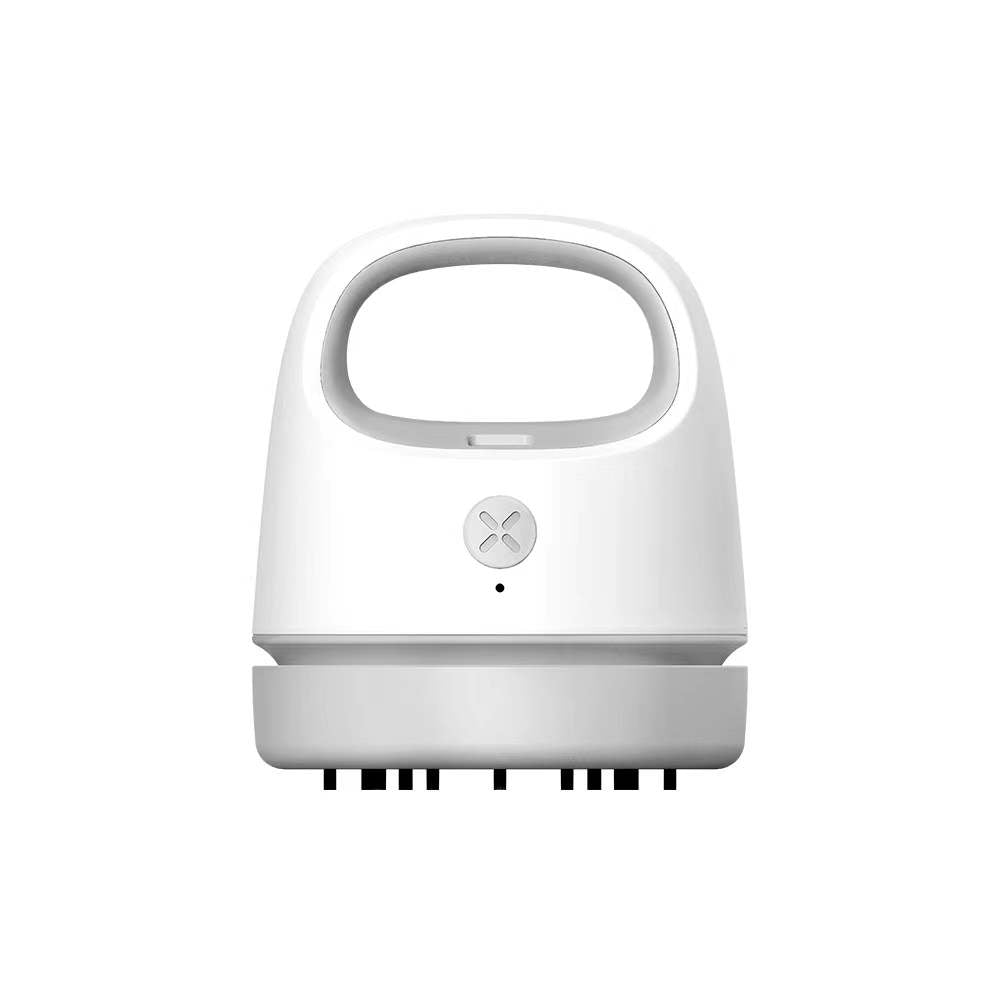 Custom Logo Portable Mini Vacuum Cleaner | Premium Corporate Gifts and Custom Gifts