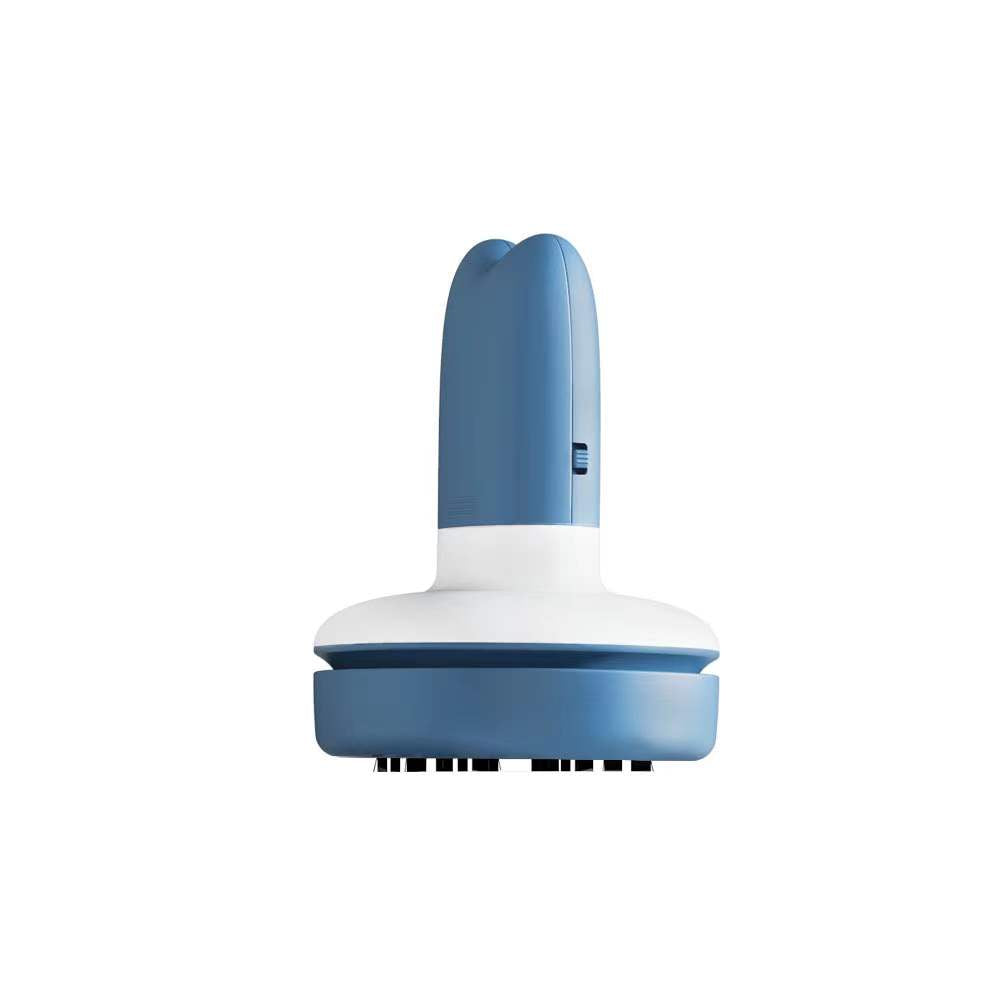 Custom Logo Portable Mini Vacuum Cleaner | Premium Corporate Gifts and Custom Gifts