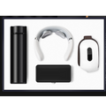 Custom Logo Massage and Stress Relief Four-Piece Set | Premium Corporate Gifts and Custom Gifts